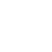 benefit: Projets intéressants