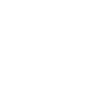 benefit: Équilibre travail-famille