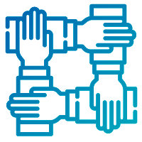 Myca Career: We hire teams!